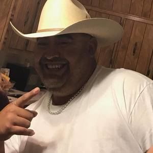 Meet your Posher, Jaime